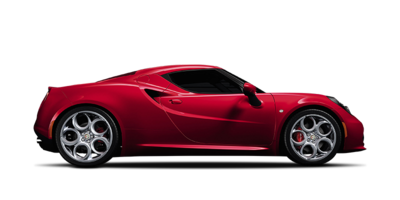 4C