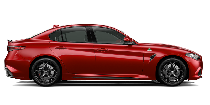 Giulia
