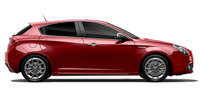 Giulietta